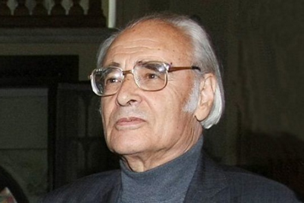 Кметът на София Йорданка Фандъкова изпрати съболезнователен адрес по повод кончината на акад. Антон Дончев