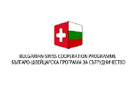 Проект 