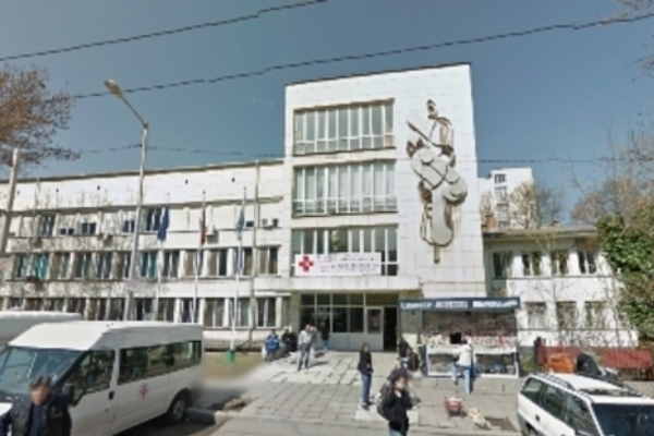 Безплатни профилактични прегледи по 9 специалности в МБАЛ 