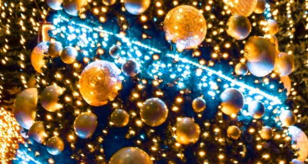 Започва конкурсът 