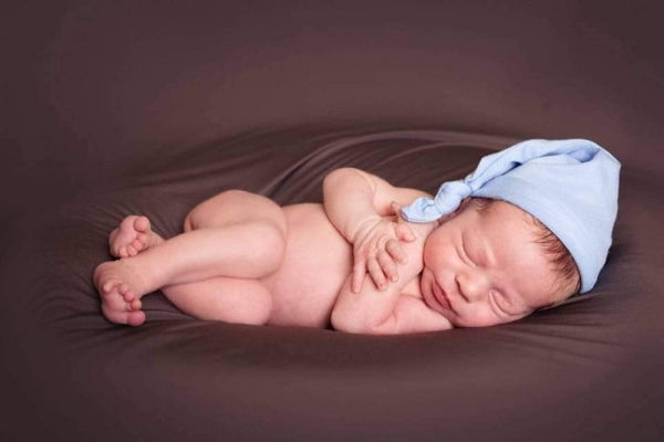 9 бебета се очакват от Програмата 