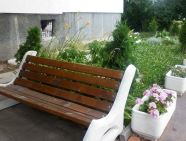 265 проектни предложения по програма  Зелена София  са подадени за оценка в районите администрации