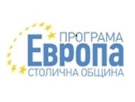 Цветни фигури и дръвчета ще бъдат засадени в парк Слатинска река