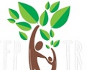 Столичен инспекторат, 120 ОУ Г.С. Раковски и Екобулпак АД провеждат екоинициативата Спаси дърво или сливи за смет