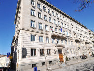 Информация по проект Международна балканска мрежа на местни власти по околна среда