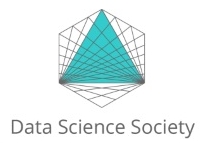 Международен Data Science хакатон за замърсяването на въздуха и разпознаване на изображения чрез AI