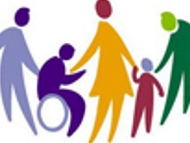 Турнир по спортна стрелба за хора с увреждания ще се проведе в София