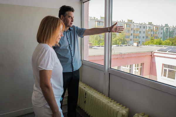 Фандъкова: Истински се гордея с факта, че утвърдих инвестициите в образование като водещ приоритет на общината и като необратим процес