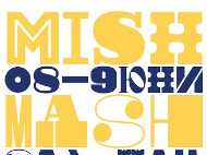 Задава се най-голямото издание на Mish Mash Fest