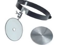 Безплатни УНГ прегледи в ДКЦ 5