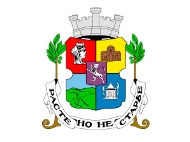 Сесия на Столична програма „Култура” за 2019 г.