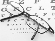 Столичният район „Искър“ и Очна клиника „Вижън“  иницират безплатни прегледи