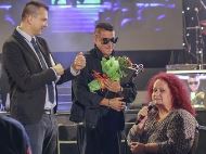 Проведе се VIII издание на фестивала в подкрепа на българската поп и рок музика „София 2018”