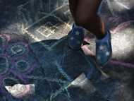 Фондация „За Нашите Деца“ организира конкурс за най-добра детска рисунка в ЦВН „Св. Димитър“