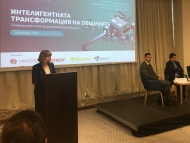 Столичната община инвестира през последните години както в превенция от бедствия, така и в система за видеонаблюдение