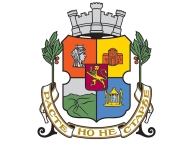 Приемат се заявления за събития в Календара на културните събития на Столична община през 2019 г.