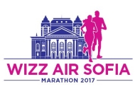 Над 4000 атлети на старта на Софийския маратон  тази неделя