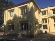 Обновена е сградата на читалище 