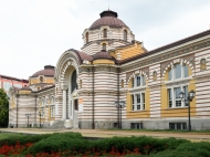 Общинските музеи ще работят с вход свободен за Деня на София