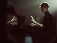 Дни на Москва в София