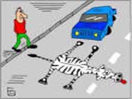 Покана за участие в открито заседание на Обществения съвет  на Съвета по безопасност на движението на децата в София