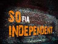 Девето издание на София Индипендънт Филм Фестивал