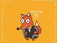 „Компютърно пространство“ 2018