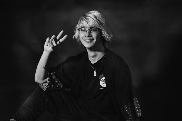 Изложба „Социално предприемачество от първо лице“