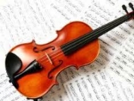 Шесто издание на кампанията ''Нощ на звездите''