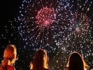 „Сцена под звездите” отново на площад „Княз Александър I” в София