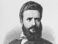 Честваме 169 години от рождението на Христо Ботев