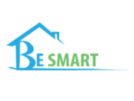 Проект „Български форум за енергийна ефективност – иновативно финансиране за сградния сектор“ (BeSMART), финансиран по Програма „Хоризонт 2020“