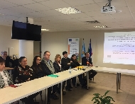 Заводът за отпадъци с производство на RDF гориво има Сертификат за изпълнение