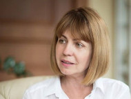 Фандъкова: Най-важните инвестиции са тези, които подобряват качеството на въздуха и опазват околната среда