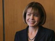 Фандъкова: Столичната община инвестира около 20 млн. лева в строителство и основни ремонти на детски градини и училища