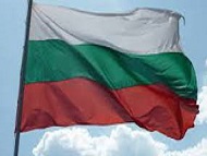 Честваме 108 години от обявяването на Независимостта на България