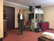 София и Виена обменят „зелени политики”