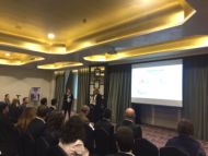 До два месеца София с проект за подпомагане на стартиращи компании