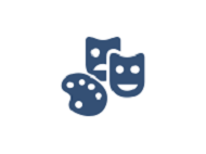 Организация на движението провеждане на благотворително мероприятие на 01.10.2023 г.