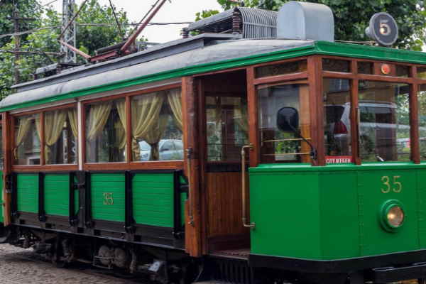 ПОКАНА за интерактивен образователен спектакъл „ЗЕЛЕН ТРАНСПОРТ ЗА ПО-ДОБРО БЪДЕЩЕ – МИСИЯТА ВЪЗМОЖНА!