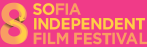 Sofia Independent Film Festival