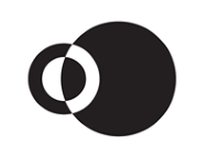 Fotofabrika Festival Sofia 2018