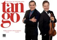 Tango Concert