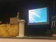 Струденти-еколози и ландшафтни архитекти се включиха в обсъждането на Програмата за подобряване качеството на въздуха в София