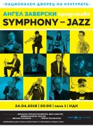 Symphony - Jazz