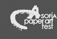 Sofia Paper Art Fest