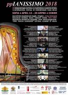 Pianissimo 2018