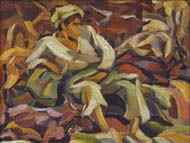 Between Tradition and Modernism