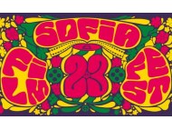 23-rd Sofia International Film Festival