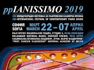 ppIANISSIMO 2019